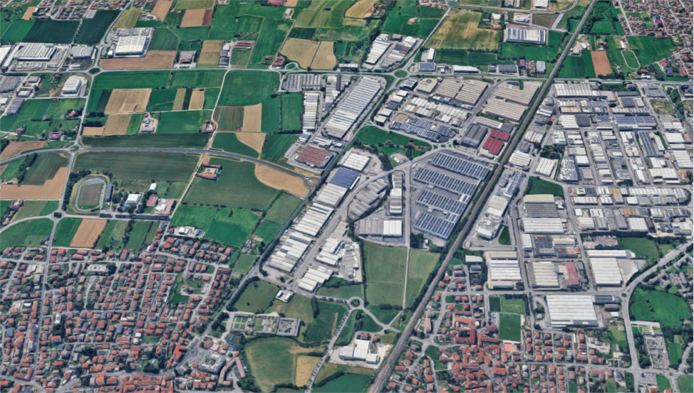 immagine annuncio 5 di 13