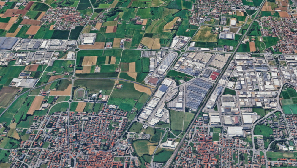 immagine annuncio 6 di 13