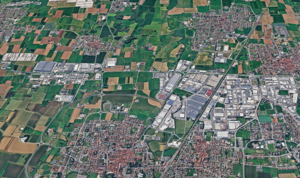 immagine annuncio 7 di 13