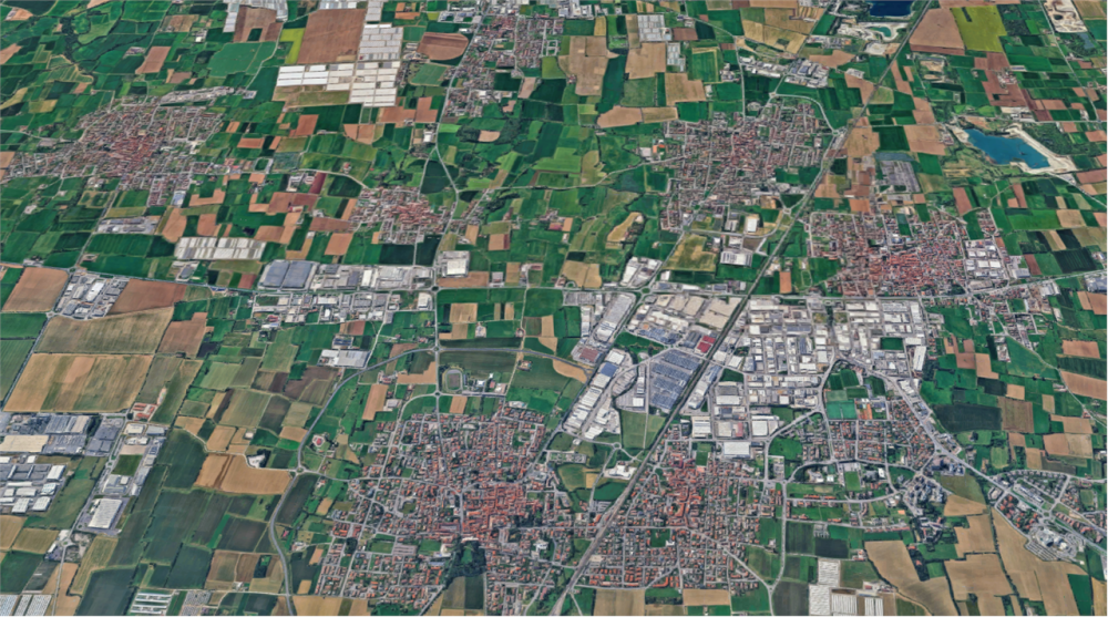 immagine annuncio 8 di 13