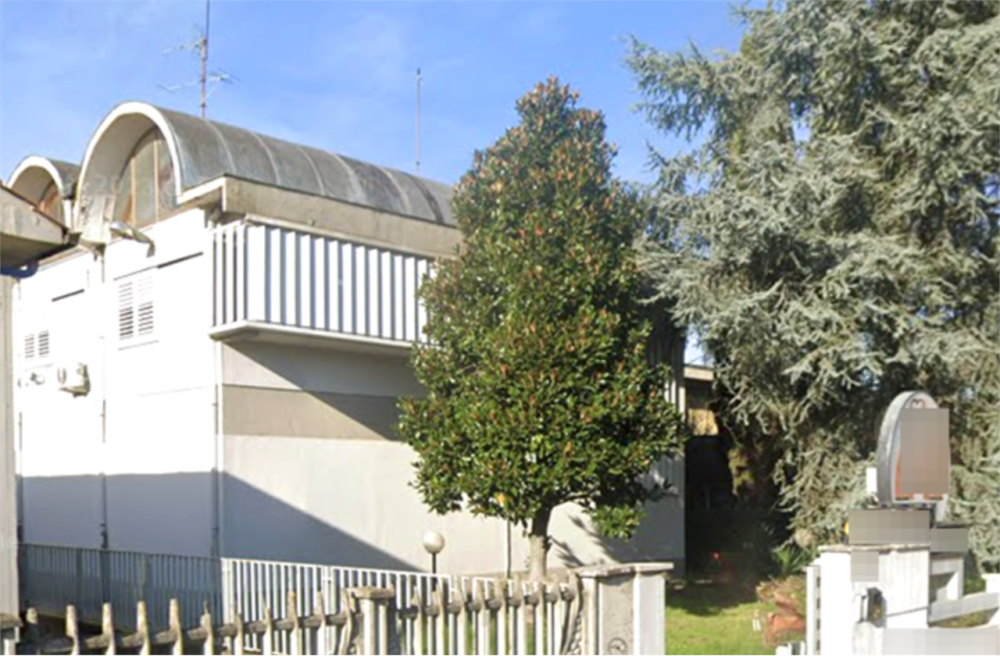 immagine annuncio 3 di 13