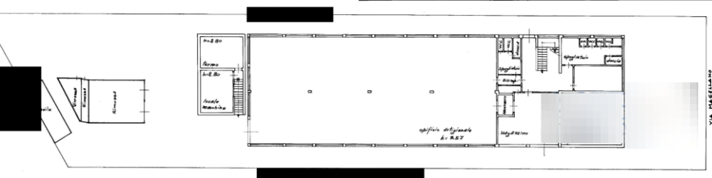 immagine annuncio 8 di 13