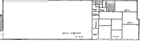 immagine annuncio 9 di 13