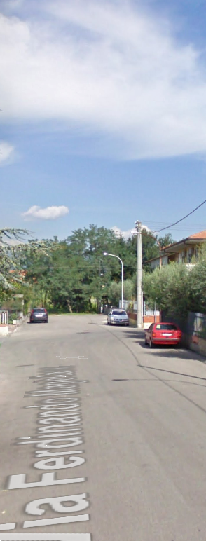 immagine annuncio 10 di 13