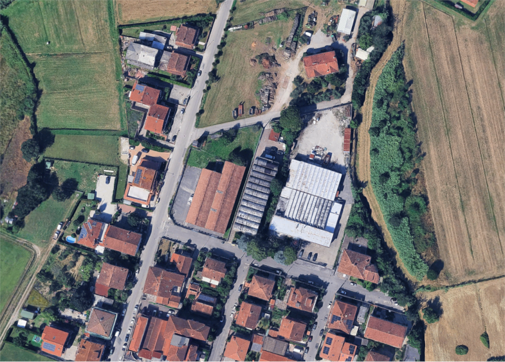 immagine annuncio 12 di 13