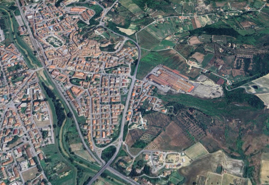 immagine annuncio 5 di 13