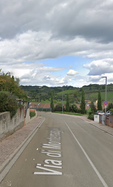 immagine annuncio 3 di 13