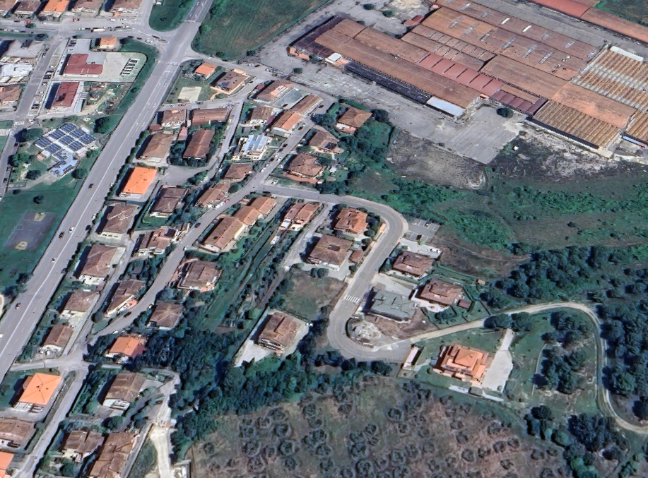 immagine annuncio 4 di 13