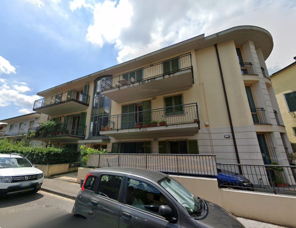 immagine annuncio 4 di 13