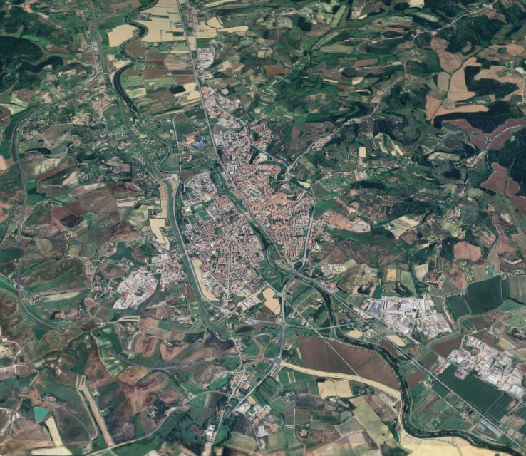 immagine annuncio 6 di 13