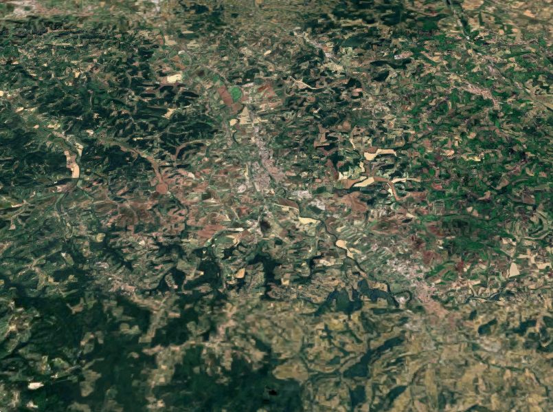 immagine annuncio 7 di 13