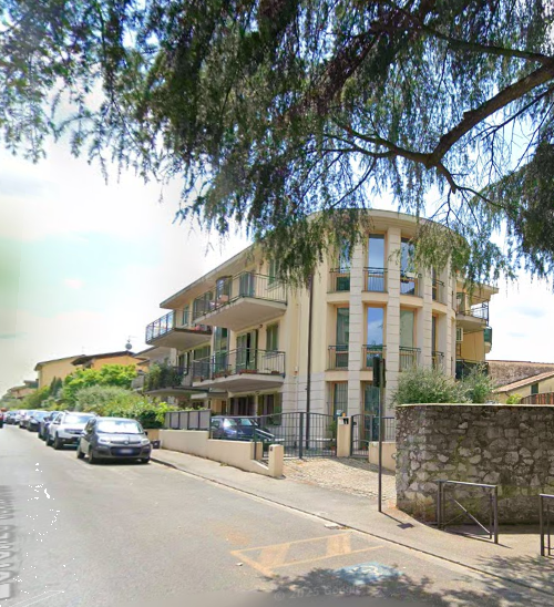 immagine annuncio 2 di 13