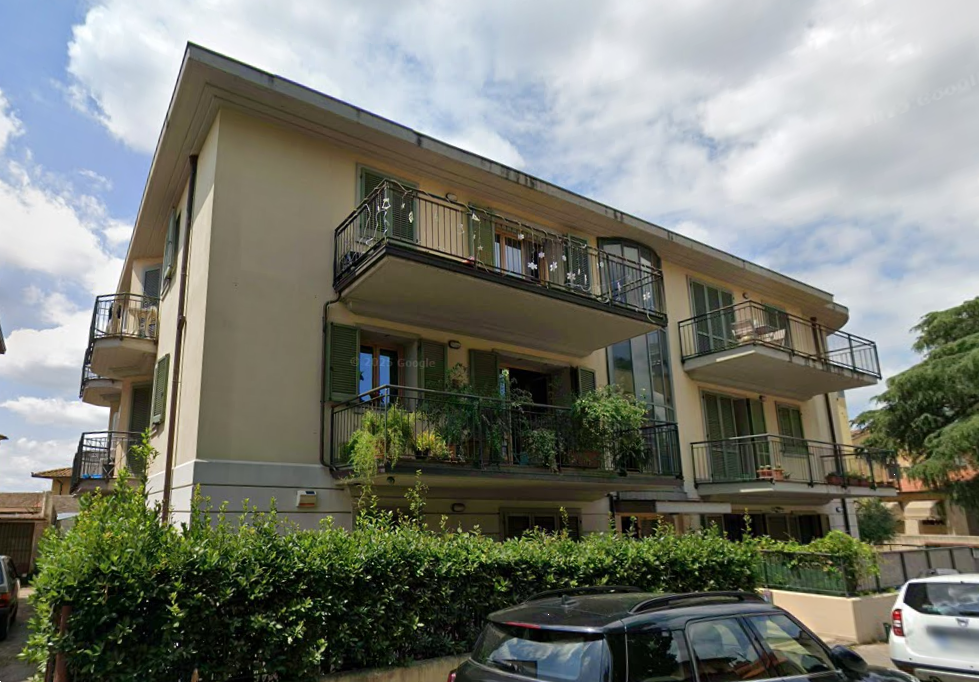 immagine annuncio 6 di 13