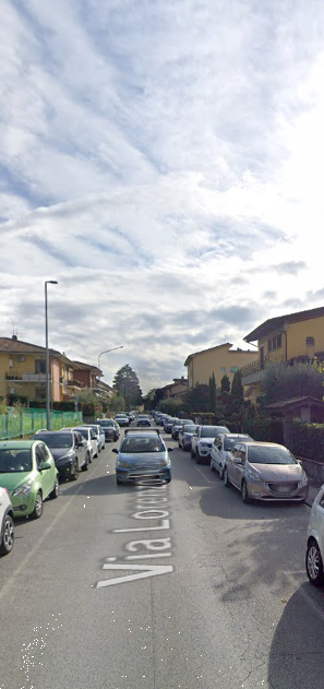 immagine annuncio 9 di 13