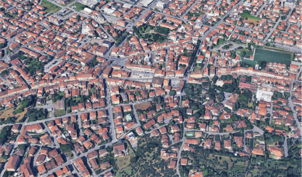 immagine annuncio 11 di 13