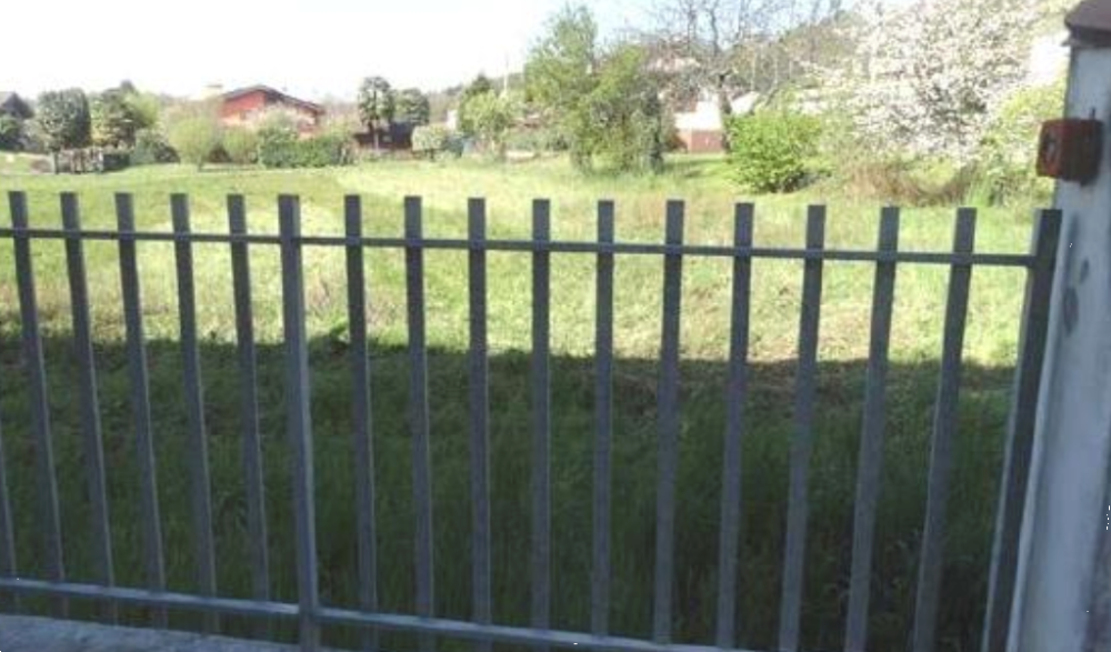 immagine annuncio 4 di 13