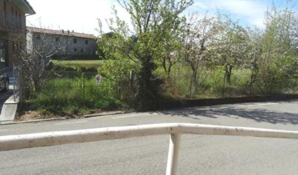 immagine annuncio 5 di 13