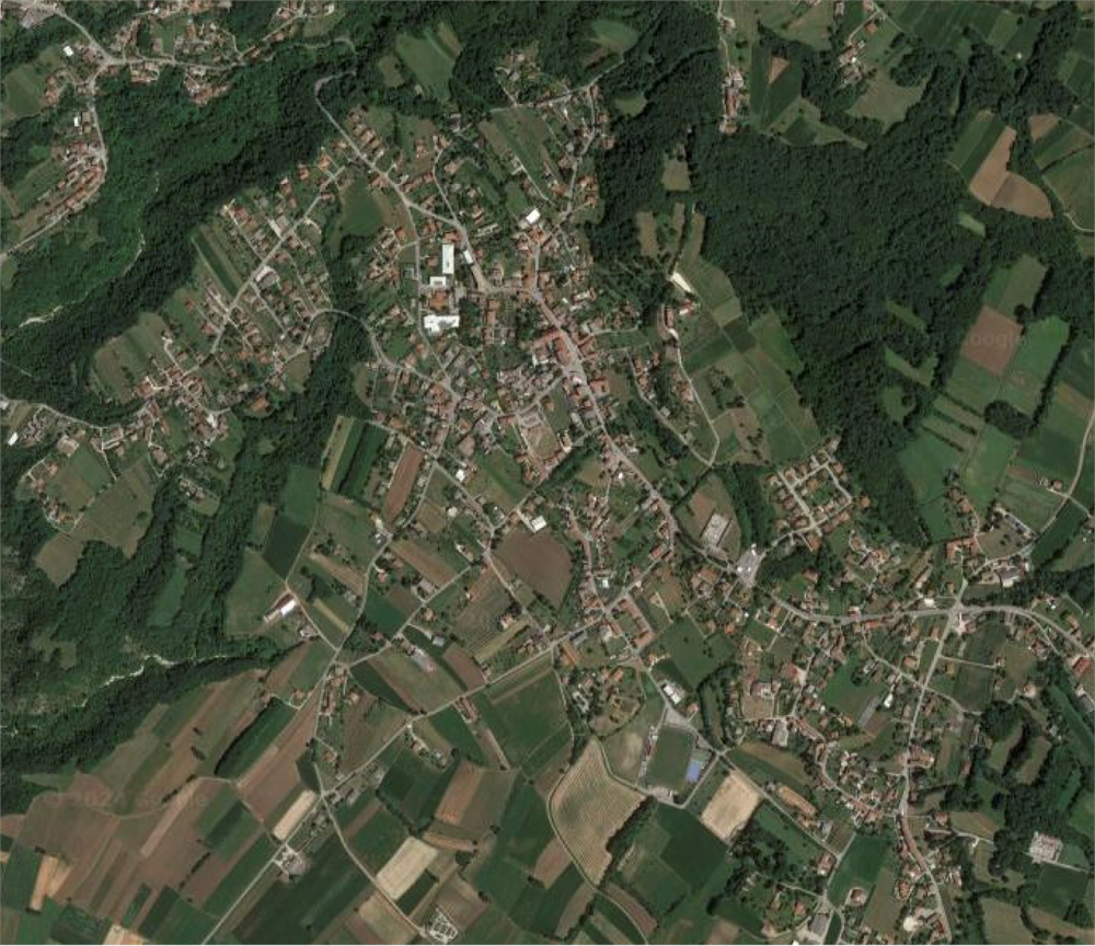 immagine annuncio 10 di 13