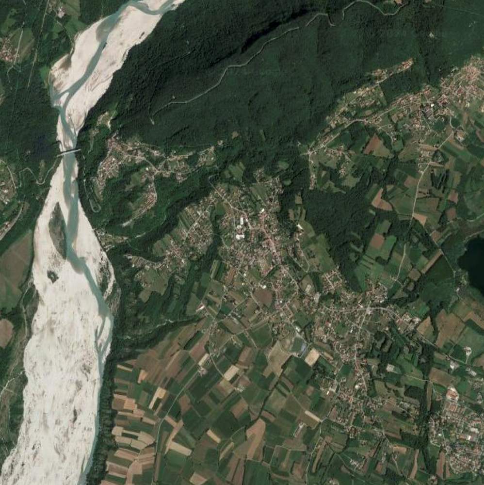 immagine annuncio 11 di 13