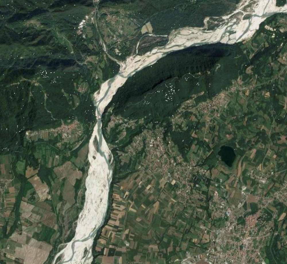 immagine annuncio 12 di 13