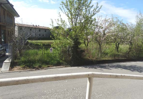 immagine annuncio 2 di 13