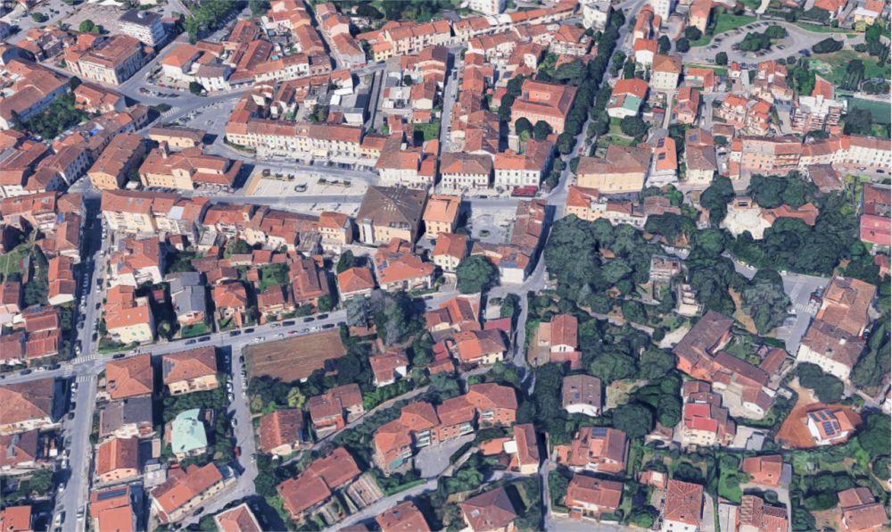 immagine annuncio 10 di 13