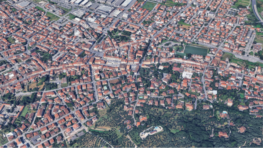 immagine annuncio 12 di 13