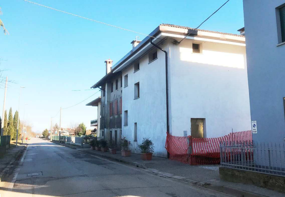 immagine annuncio 5 di 13