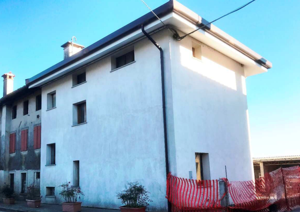 immagine annuncio 6 di 13