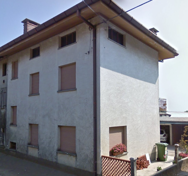 immagine annuncio 12 di 13