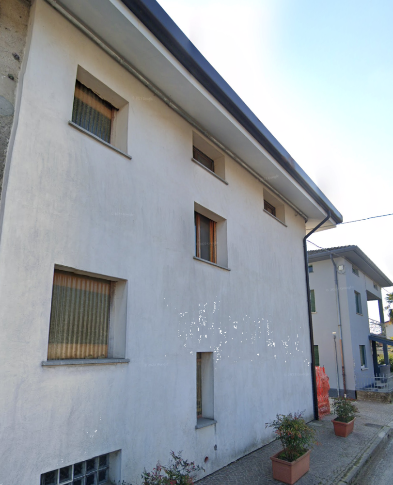 immagine annuncio 2 di 13