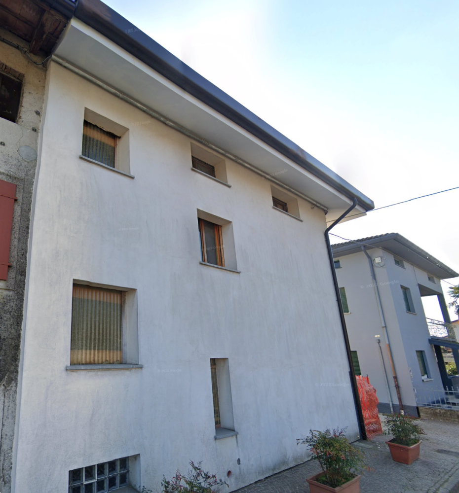 immagine annuncio 4 di 13