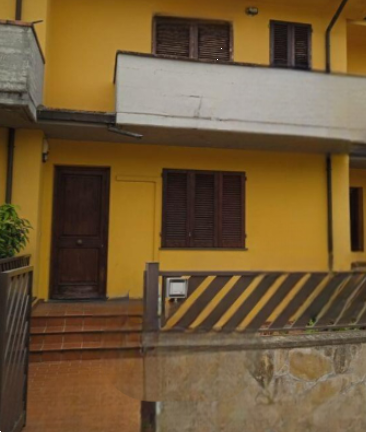 immagine annuncio 4 di 13