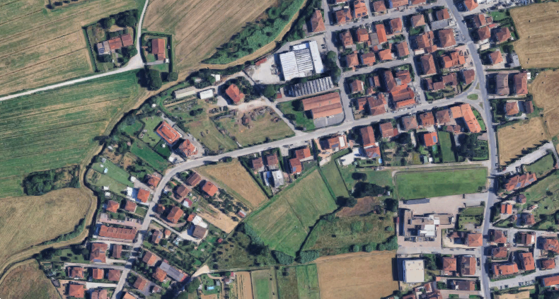 immagine annuncio 5 di 13