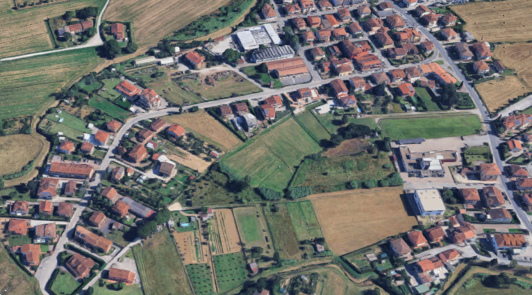 immagine annuncio 6 di 13