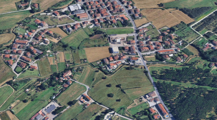 immagine annuncio 7 di 13