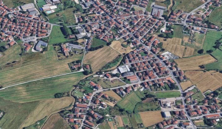 immagine annuncio 8 di 13