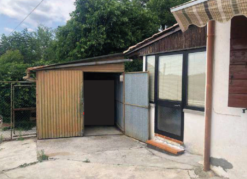 immagine annuncio 1 di 13