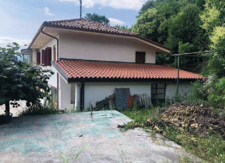 immagine annuncio 3 di 13