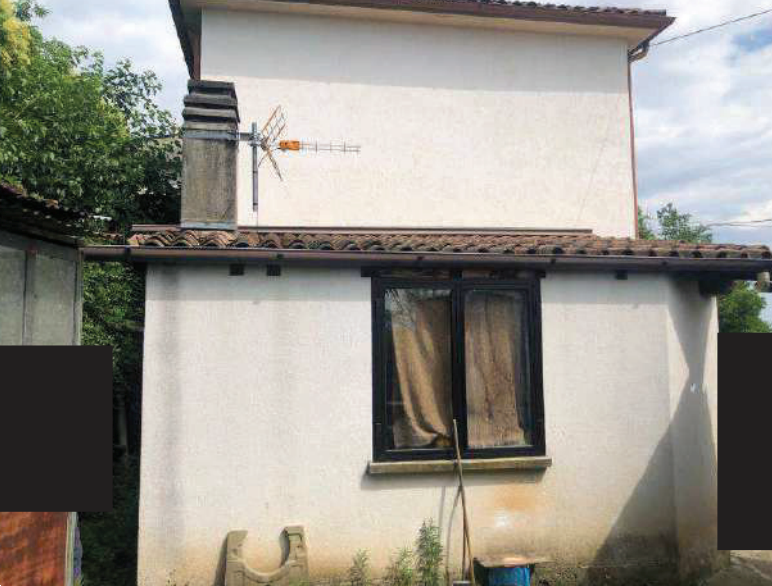 immagine annuncio 4 di 13