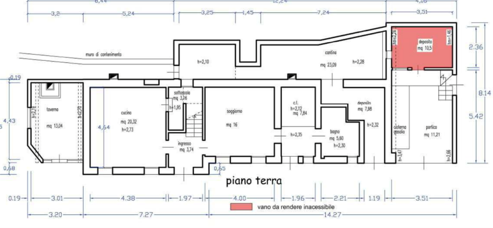 immagine annuncio 9 di 13