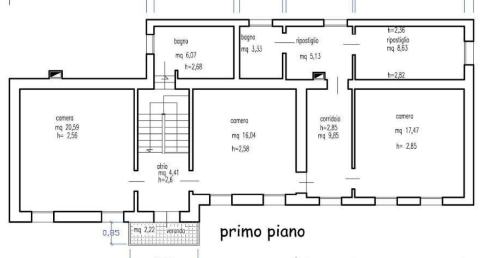immagine annuncio 10 di 13