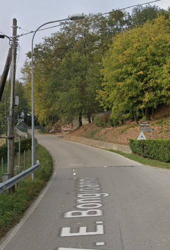 immagine annuncio 11 di 13