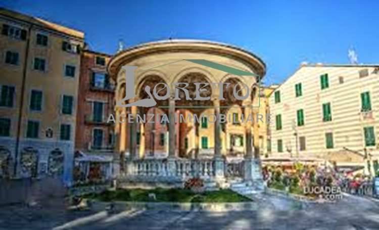 immagine annuncio 6 di 12