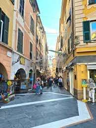 immagine annuncio 4 di 12