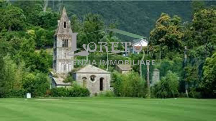 immagine annuncio 9 di 12