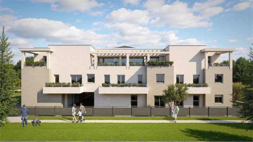 immagine annuncio 4 di 6