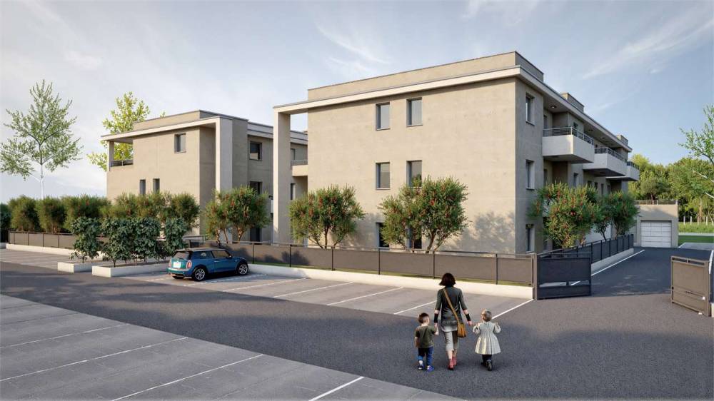 immagine annuncio 3 di 6