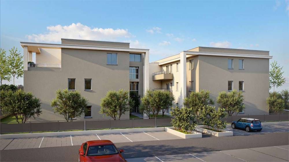 immagine annuncio 5 di 6