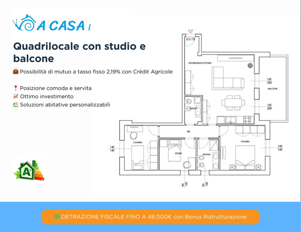 immagine annuncio 1 di 7